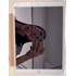 Защитное стекло для iPad Pro/Air 10,5 (iPad Air 2019) - 0,3 мм OKR, фото №14, добавлено пользователем