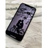 Защитное стекло на iPhone 12 Pro Max 3D Vpro 0,3 мм черная рамка, фото №4, добавлено пользователем