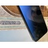 Приватное (anti-spy) 3D защитное стекло на iPhone 12 Mini (5,4") Vpro 0,3 мм черная рамка, фото №3, добавлено пользователем