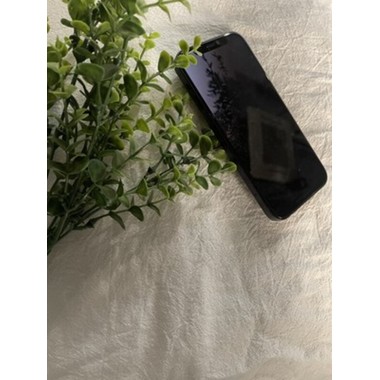 Приватное (anti-spy) 3D защитное стекло на iPhone 12/12 Pro (6,1") Vpro 0,3 мм черная рамка, фото №5, добавлено пользователем