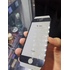 Benks Защитное стекло для iPhone SE 2020/7/8 Черное VPro, фото №16, добавлено пользователем
