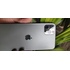 Защитное стекло на камеру для iPhone 11 Pro/ 11 Pro Max (Ver2), фото №6, добавлено пользователем