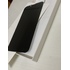 Приватное (anti-spy) 3D защитное стекло на iPhone 13/13 Pro Vpro 0,3 мм черная рамка, фото №4, добавлено пользователем