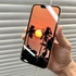 Benks King Kong Corning защитное стекло для iPhone 13 Pro Max - 0,4 мм 3D, фото №2, добавлено пользователем