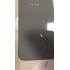 Защитное стекло 3D на iPhone 13 Pro Max Vpro 0,3 мм черная рамка, фото №9, добавлено пользователем