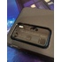 Защитное стекло для Huawei P40 Pro на камеру 2шт., серия KR, фото №6, добавлено пользователем