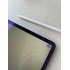 Benks Защитное стекло для iPad Pro 12,9 2018 (2020/21) - OKR Anti Blue, фото №2, добавлено пользователем