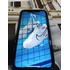 Benks VPro защитное стекло на iPhone Xs Max/11 Pro Max, фото №5, добавлено пользователем