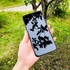 Benks Защитное 3D стекло для iPhone 11/Xr - Corning, фото №5, добавлено пользователем