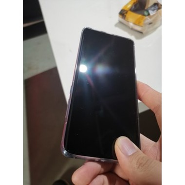 Защитное 3D стекло для Huawei P40 Pro - 0,3 мм., серия XPro 3D, фото №9, добавлено пользователем