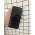 Приватное (anti-spy) 3D защитное стекло на iPhone 12/12 Pro (6,1") Vpro 0,3 мм черная рамка, фото №10, добавлено пользователем