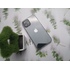 Защитная пленка на камеру для iPhone 12 mini (5,4") - 2шт., фото №5, добавлено пользователем