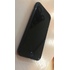 Benks Защитное стекло для iPhone SE 2020/7/8 Черное VPro, фото №2, добавлено пользователем