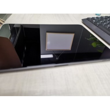 Benks Защитное стекло для iPad Pro 11 2018 (2020/21)  - OKR Anti Spy, фото №8, добавлено пользователем