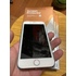 Benks Защитное стекло для iPhone 7/8 - Белое 3D XPRO 0,23мм, фото №2, добавлено пользователем