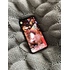 Приватное 3D защитное стекло на iPhone 12 Pro Max Vpro 0,3 мм черная рамка, фото №9, добавлено пользователем