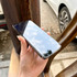 Anti Privacy 3D стекло для iPhone 13/13Pro (6,1") King Kong Lite 0,3 mm, фото №2, добавлено пользователем