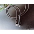 Type C - Lightning MFI кабель для iPhone/iPad/iPod - 120 см черный, фото №5, добавлено пользователем
