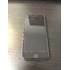 Benks Защитное стекло для iPhone SE 2020/7/8 Черное VPro, фото №6, добавлено пользователем