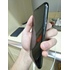 Benks Защитное стекло 3D на iPhone X/Xs - 0,23 мм, фото №2, добавлено пользователем