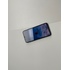Benks Защитное 3D стекло для iPhone 11/Xr - Corning (New), фото №7, добавлено пользователем