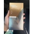 Защитное стекло 3D на iPhone 13/13Pro (6,1") Vpro 0,3 мм черная рамка, фото №9, добавлено пользователем