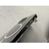 Чехол для iPhone 13 mini Crystal - жесткий с поддержкой магнит. аксессуаров, фото №2, добавлено пользователем