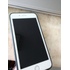 Benks Защитное стекло для iPhone 7Plus - белое 3D XPRO 0,23мм, фото №4, добавлено пользователем