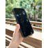 Приватное защитное стекло для iPhone 14 Pro VPro - 0,3 мм, фото №3, добавлено пользователем