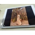 Защитное стекло для iPad Pro/Air 10,5 (iPad Air 2019) - 0,3 мм OKR, фото №13, добавлено пользователем