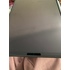 Benks матовая защитная пленка для iPad Pro 11 2018 (2020/2021), фото №25, добавлено пользователем