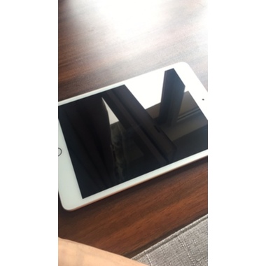 Benks Защитное стекло для iPad Pro 11 2018 (2020/21) - OKR, фото №28, добавлено пользователем