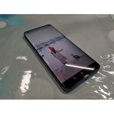 Защитное стекло для Xiaomi Mi10 / 10 Pro 3D, толщина 0,3mm, фото №6, добавлено пользователем