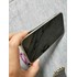 Защитное стекло 3D на iPhone 12/12Pro (6,1") Vpro 0,3 мм черная рамка, фото №14, добавлено пользователем