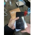 Защитное стекло для Huawei Mate 20, Vpro 0,3 мм - черная рамка, фото №8, добавлено пользователем