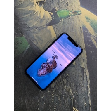 Benks King Kong 3D Защитное стекло на iPhone Xs Max/11 Pro Max, фото №9, добавлено пользователем
