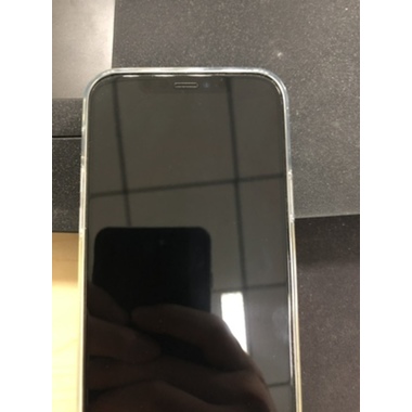 3D защитное стекло для iPhone 12/12Pro (6,1") XPro Corning 0,4 мм., фото №22, добавлено пользователем