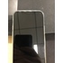 3D защитное стекло для iPhone 12/12Pro (6,1") XPro Corning 0,4 мм., фото №24, добавлено пользователем