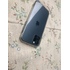 Защитное стекло на камеру для iPhone 12Pro Max с черным кантом - 1шт., фото №5, добавлено пользователем
