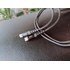 Type C - Lightning MFI кабель для iPhone/iPad/iPod - 120 см черный, фото №4, добавлено пользователем
