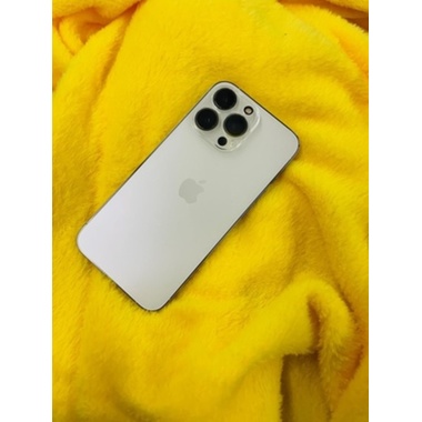 Защитное стекло на камеру для iPhone 13 Pro/13 Pro Max с черным кантом - 1шт., фото №5, добавлено пользователем