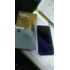 Benks Защитное стекло 3D для iPhone X/XS - Anti Blue, фото №2, добавлено пользователем