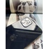 Защитное стекло на камеру для iPhone 12 с черным кантом - 1шт., фото №5, добавлено пользователем