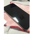 Защитное стекло 3D на iPhone 13/13Pro (6,1") Vpro 0,3 мм черная рамка, фото №14, добавлено пользователем
