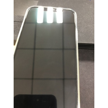 3D защитное стекло для iPhone 12/12Pro (6,1") XPro Corning 0,4 мм., фото №23, добавлено пользователем