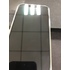 3D защитное стекло для iPhone 12/12Pro (6,1") XPro Corning 0,4 мм., фото №23, добавлено пользователем