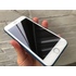Benks матовое защитное стекло для iPhone 7/8 - белое, фото №3, добавлено пользователем