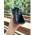 Приватное защитное стекло для iPhone 14 Pro VPro - 0,3 мм, фото №2, добавлено пользователем