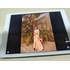 Защитное стекло для iPad Pro/Air 10,5 (iPad Air 2019) - 0,3 мм OKR, фото №12, добавлено пользователем