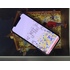 Benks Защитное наностекло для iPhone Xs Max/11 Pro Max - VPro Corning, фото №2, добавлено пользователем